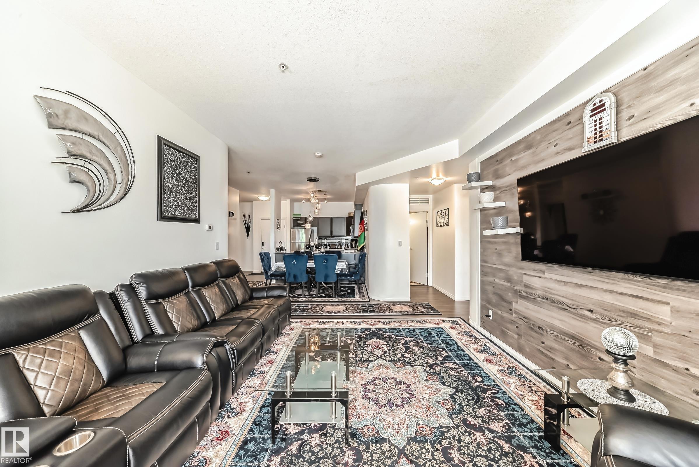 Photo 23 at 207 - 4316 139 Avenue NW, Clareview Town Centre, Edmonton