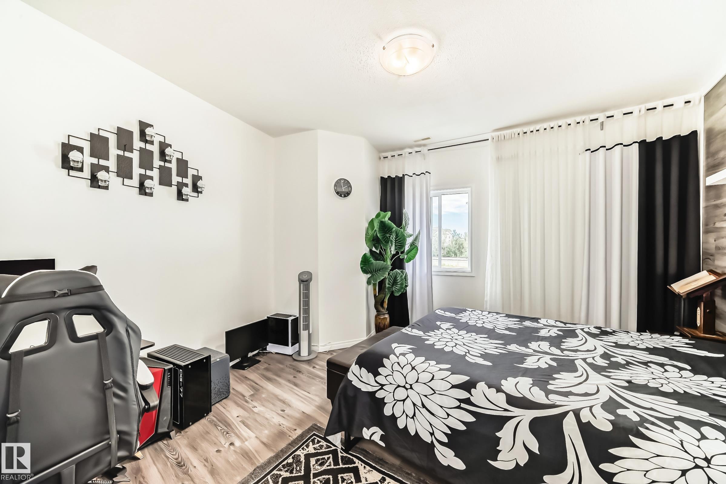 Photo 24 at 207 - 4316 139 Avenue NW, Clareview Town Centre, Edmonton