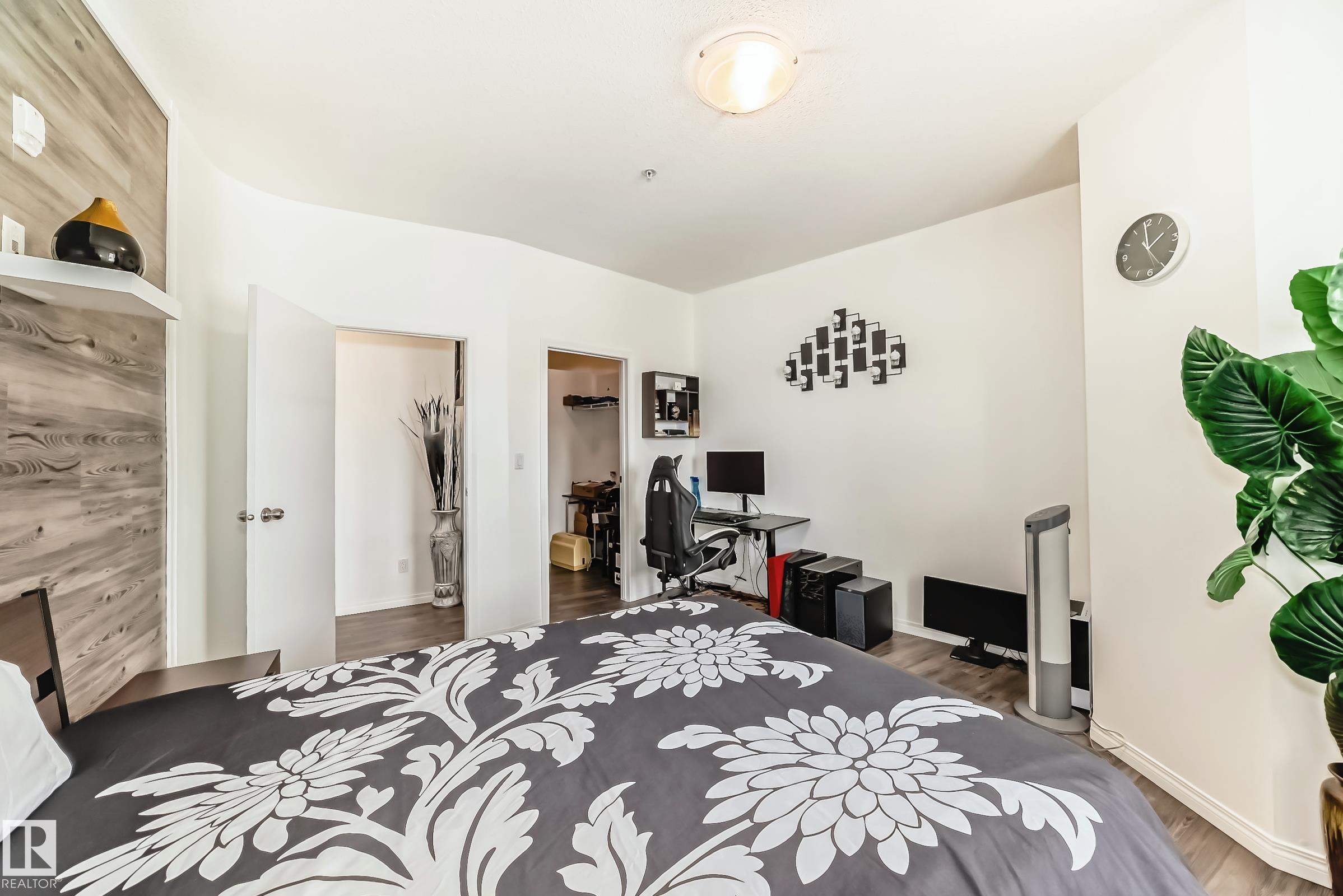 Photo 26 at 207 - 4316 139 Avenue NW, Clareview Town Centre, Edmonton