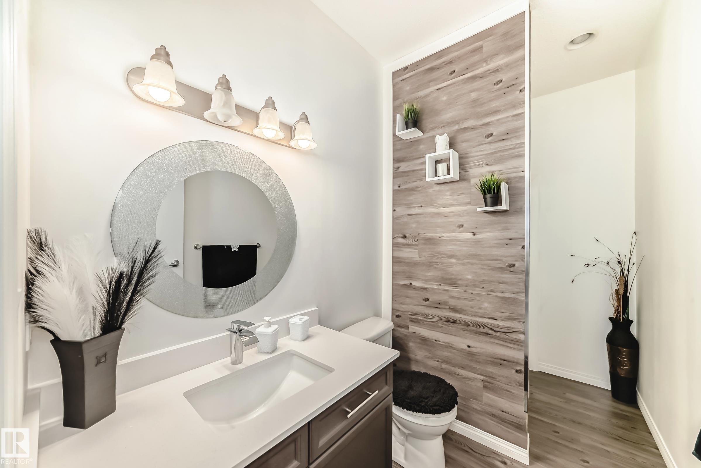 Photo 27 at 207 - 4316 139 Avenue NW, Clareview Town Centre, Edmonton