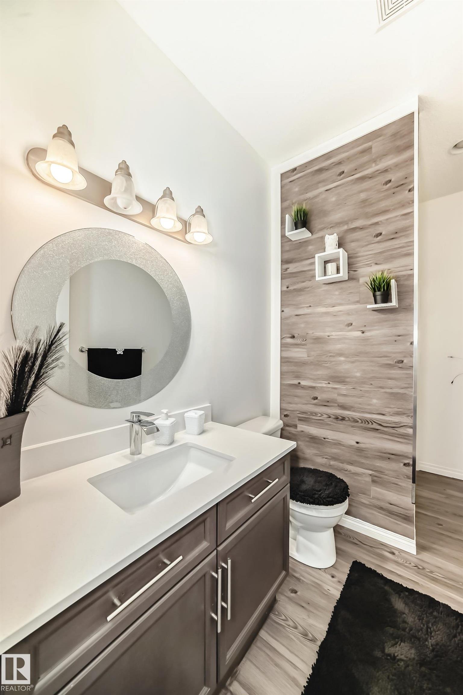 Photo 28 at 207 - 4316 139 Avenue NW, Clareview Town Centre, Edmonton