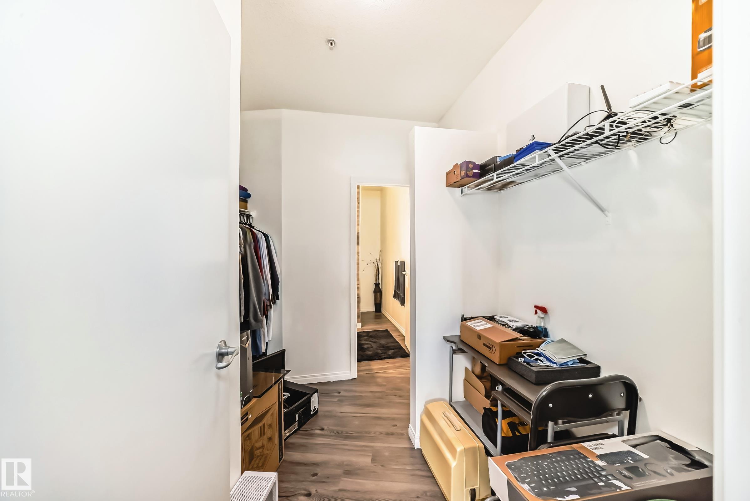 Photo 29 at 207 - 4316 139 Avenue NW, Clareview Town Centre, Edmonton