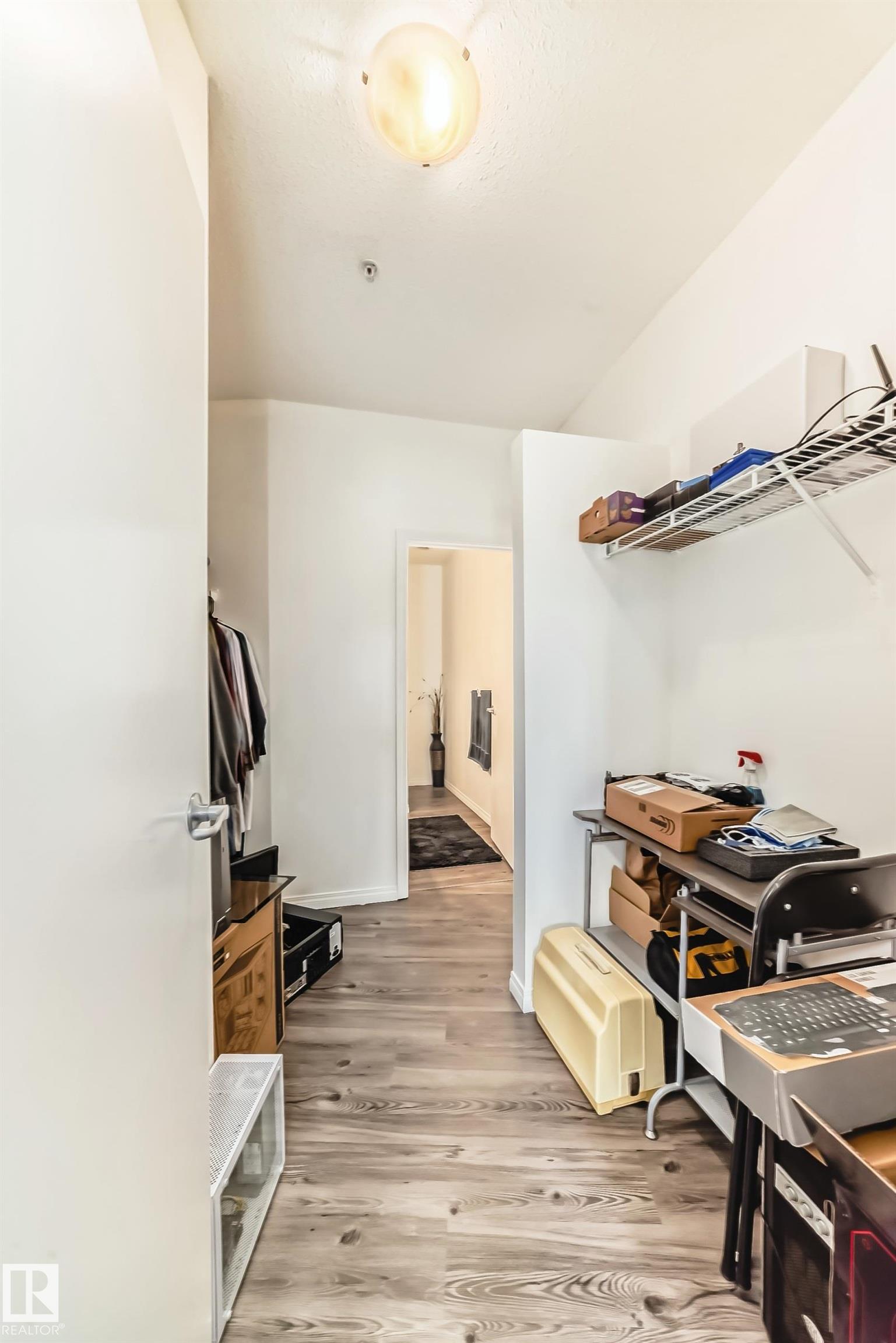 Photo 30 at 207 - 4316 139 Avenue NW, Clareview Town Centre, Edmonton