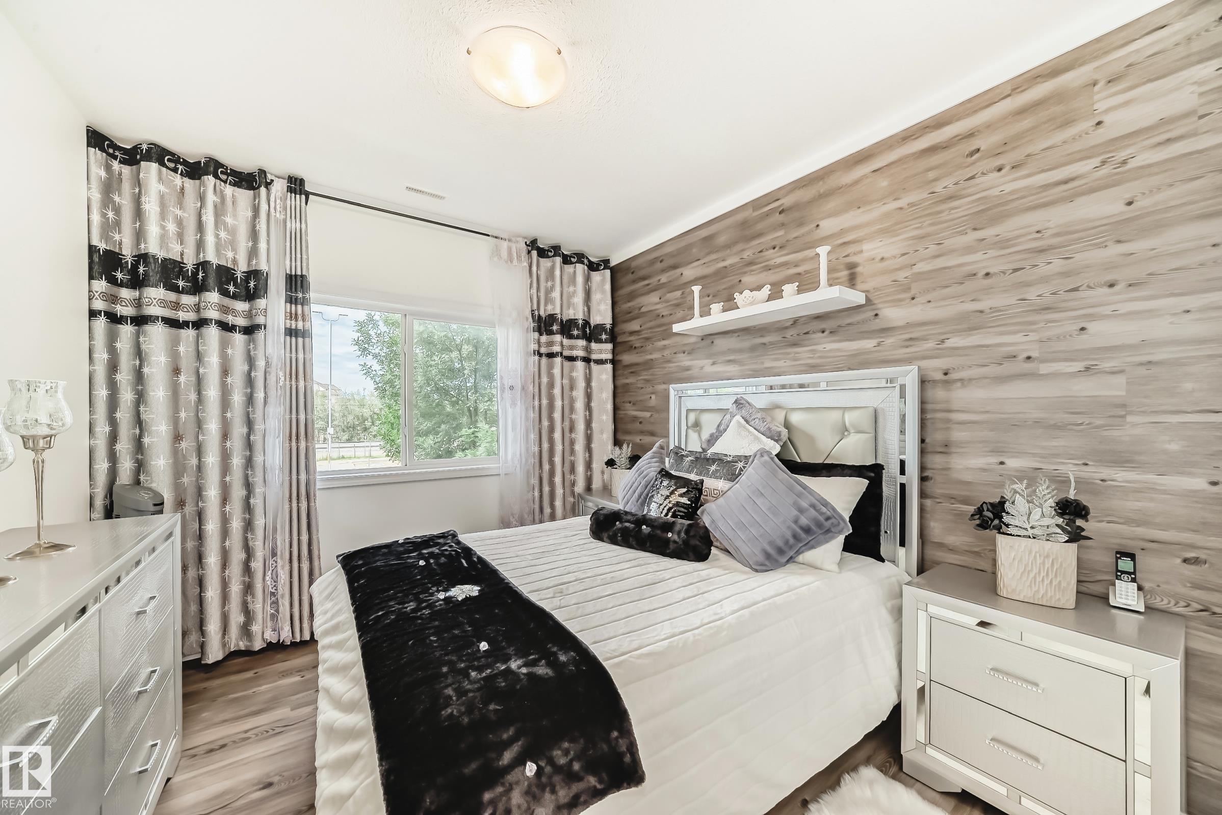 Photo 31 at 207 - 4316 139 Avenue NW, Clareview Town Centre, Edmonton