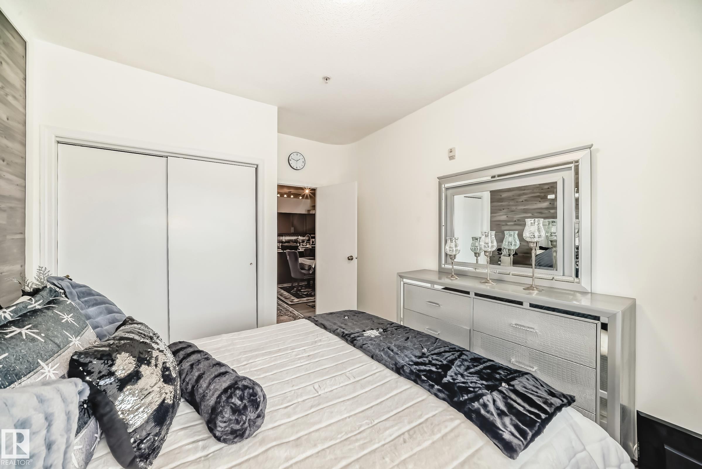 Photo 33 at 207 - 4316 139 Avenue NW, Clareview Town Centre, Edmonton