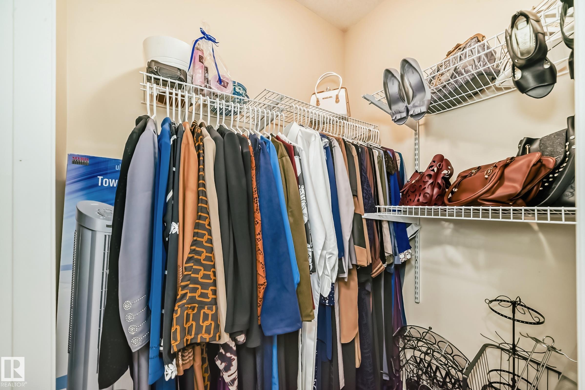 Photo 34 at 207 - 4316 139 Avenue NW, Clareview Town Centre, Edmonton