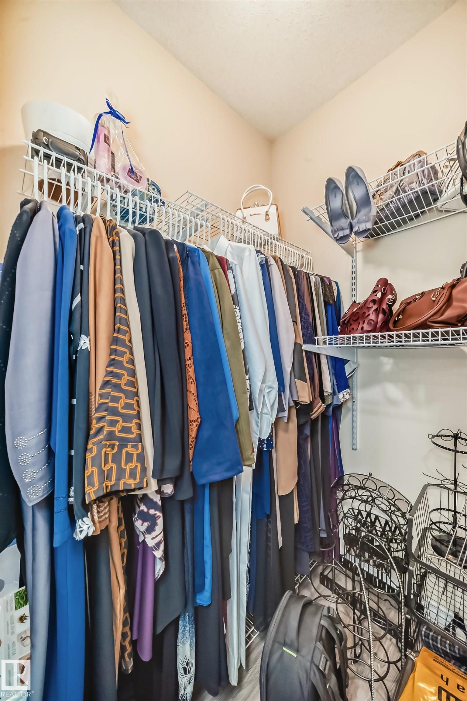 Photo 35 at 207 - 4316 139 Avenue NW, Clareview Town Centre, Edmonton