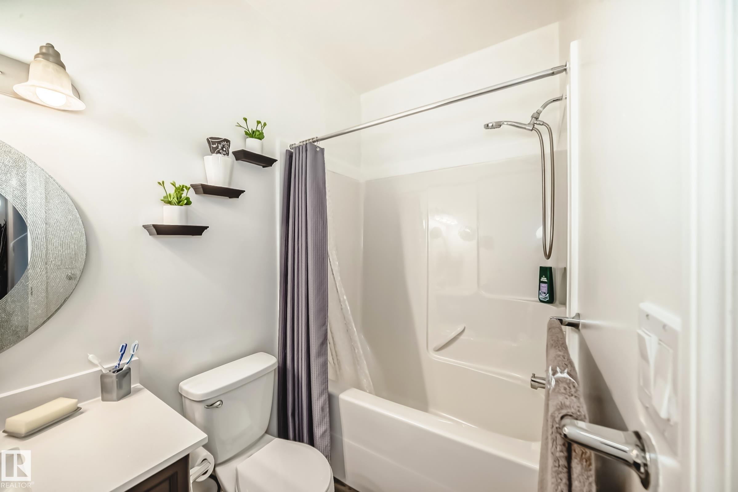 Photo 36 at 207 - 4316 139 Avenue NW, Clareview Town Centre, Edmonton