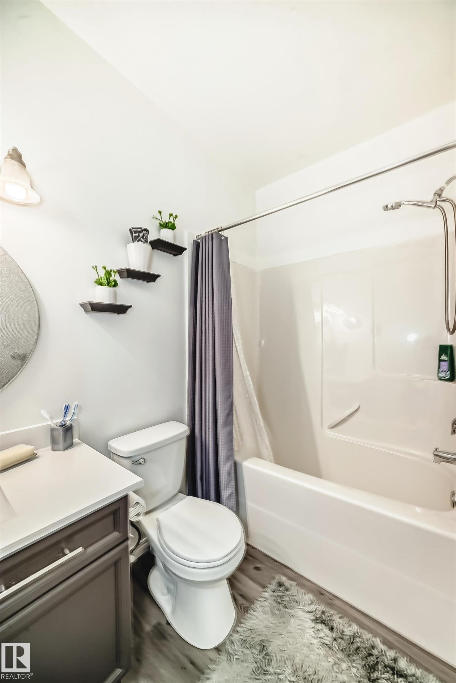 Photo 37 at 207 - 4316 139 Avenue NW, Clareview Town Centre, Edmonton