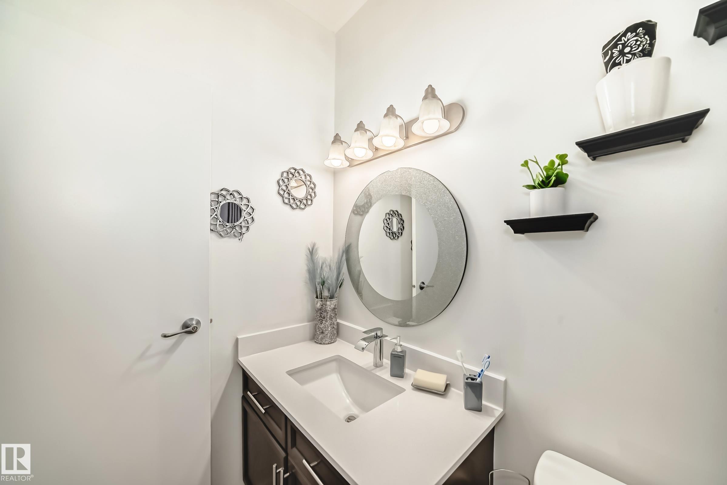 Photo 38 at 207 - 4316 139 Avenue NW, Clareview Town Centre, Edmonton