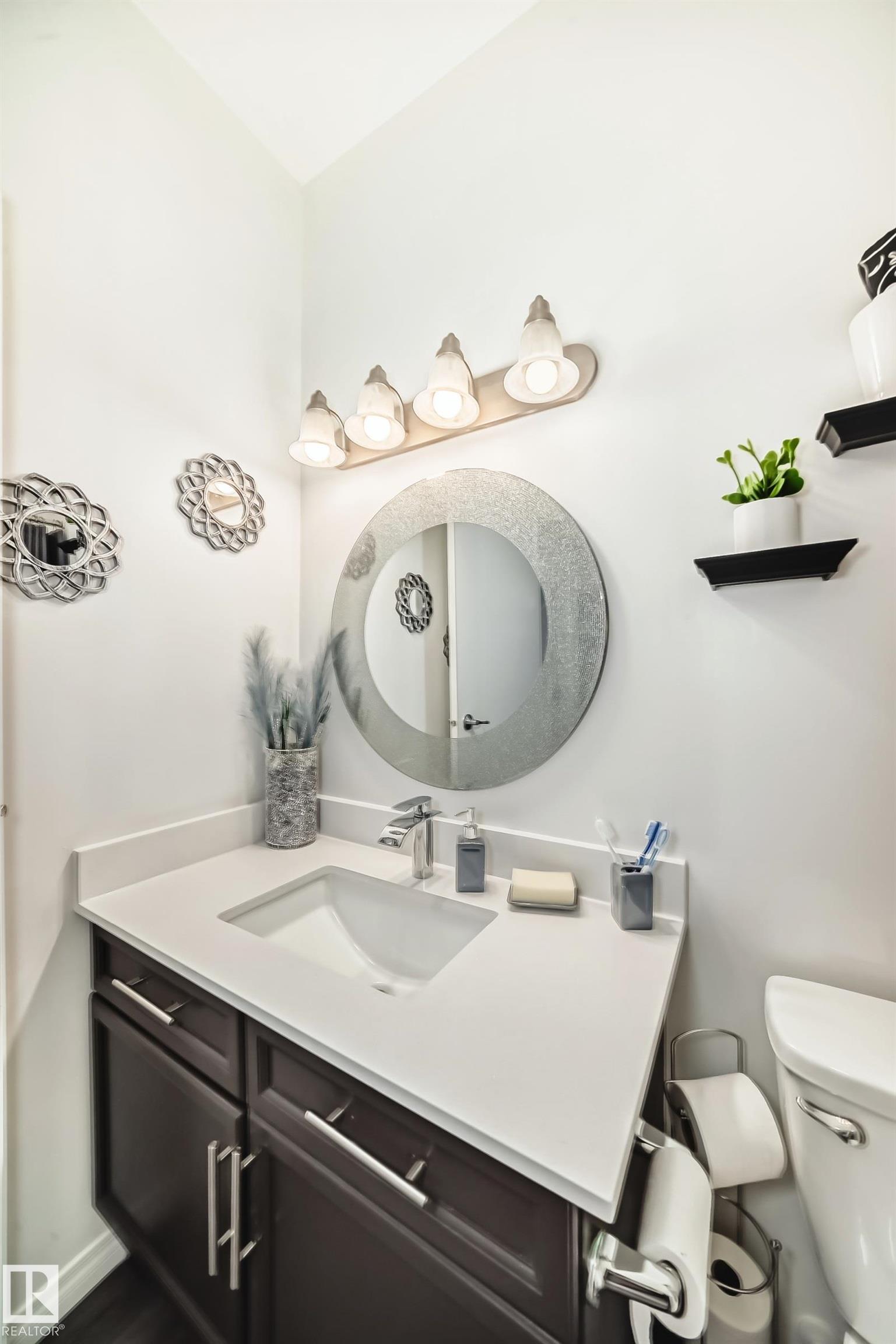 Photo 39 at 207 - 4316 139 Avenue NW, Clareview Town Centre, Edmonton