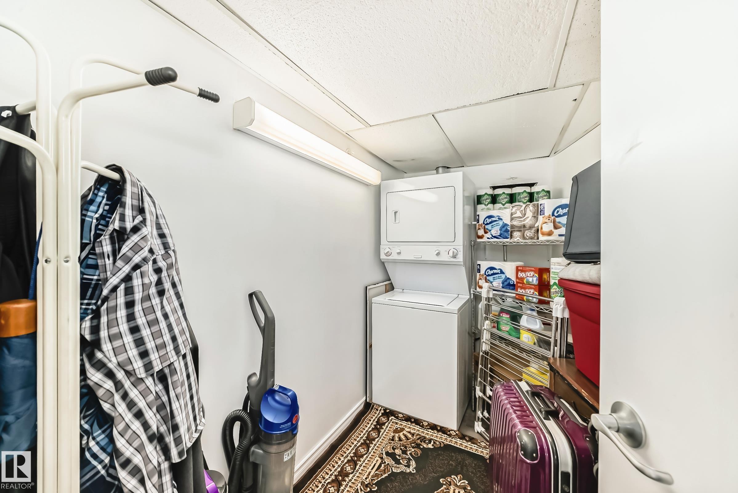 Photo 40 at 207 - 4316 139 Avenue NW, Clareview Town Centre, Edmonton