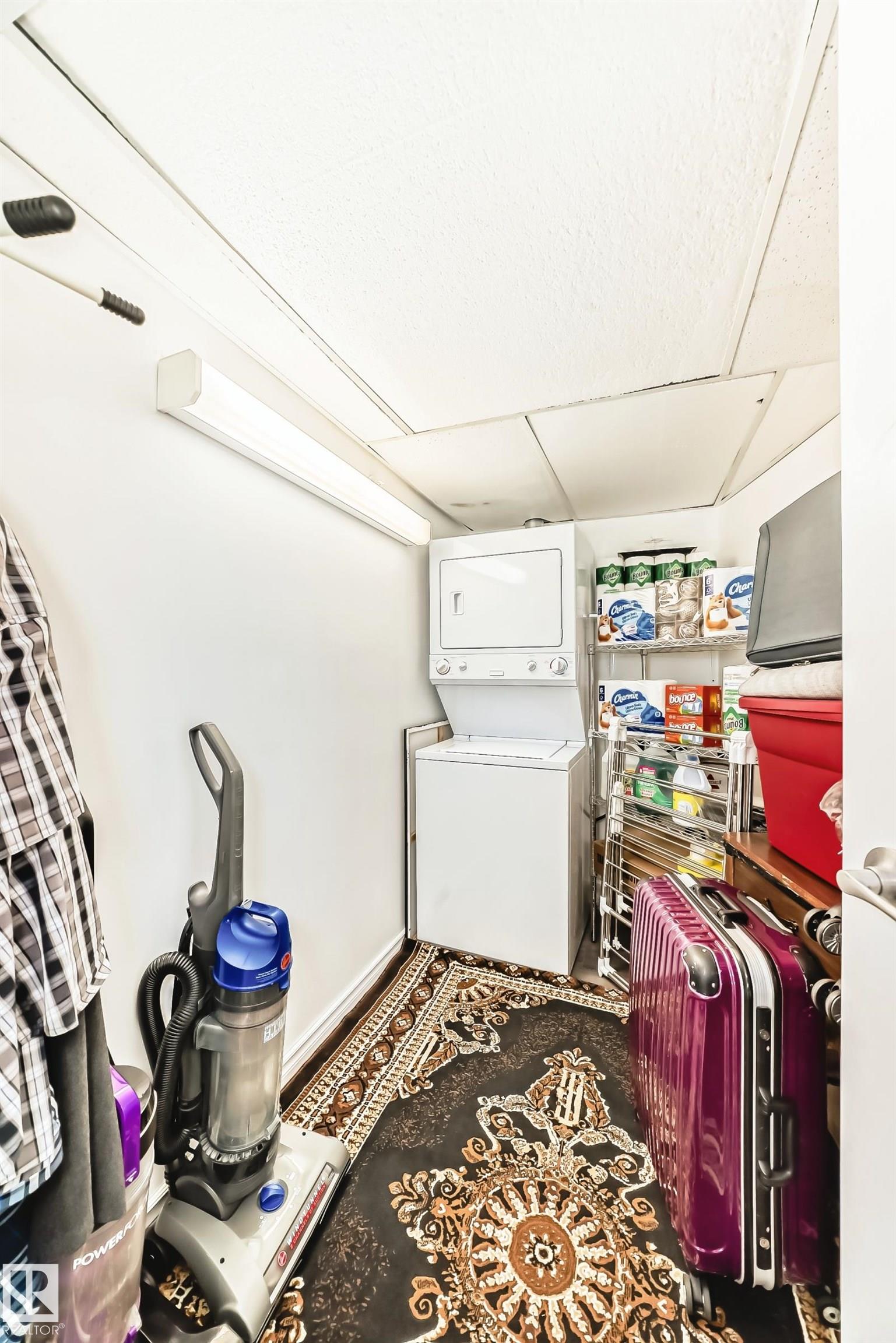 Photo 41 at 207 - 4316 139 Avenue NW, Clareview Town Centre, Edmonton