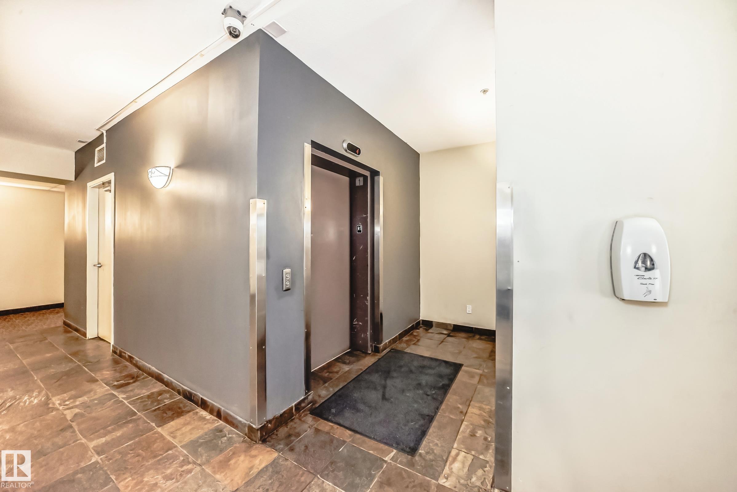 Photo 44 at 207 - 4316 139 Avenue NW, Clareview Town Centre, Edmonton