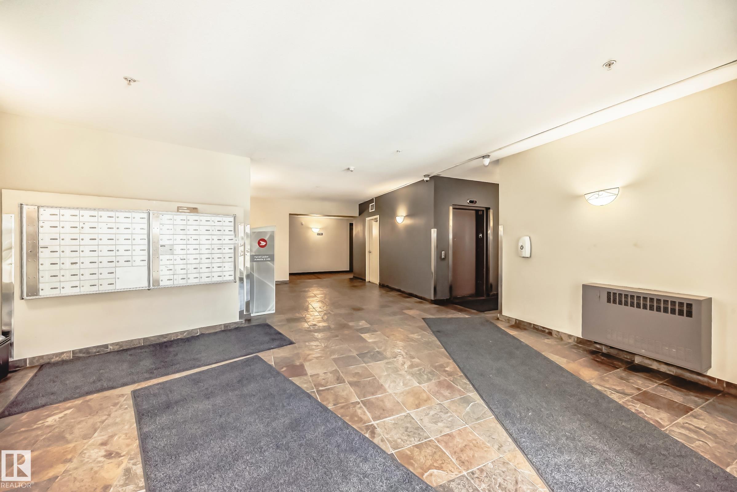 Photo 45 at 207 - 4316 139 Avenue NW, Clareview Town Centre, Edmonton