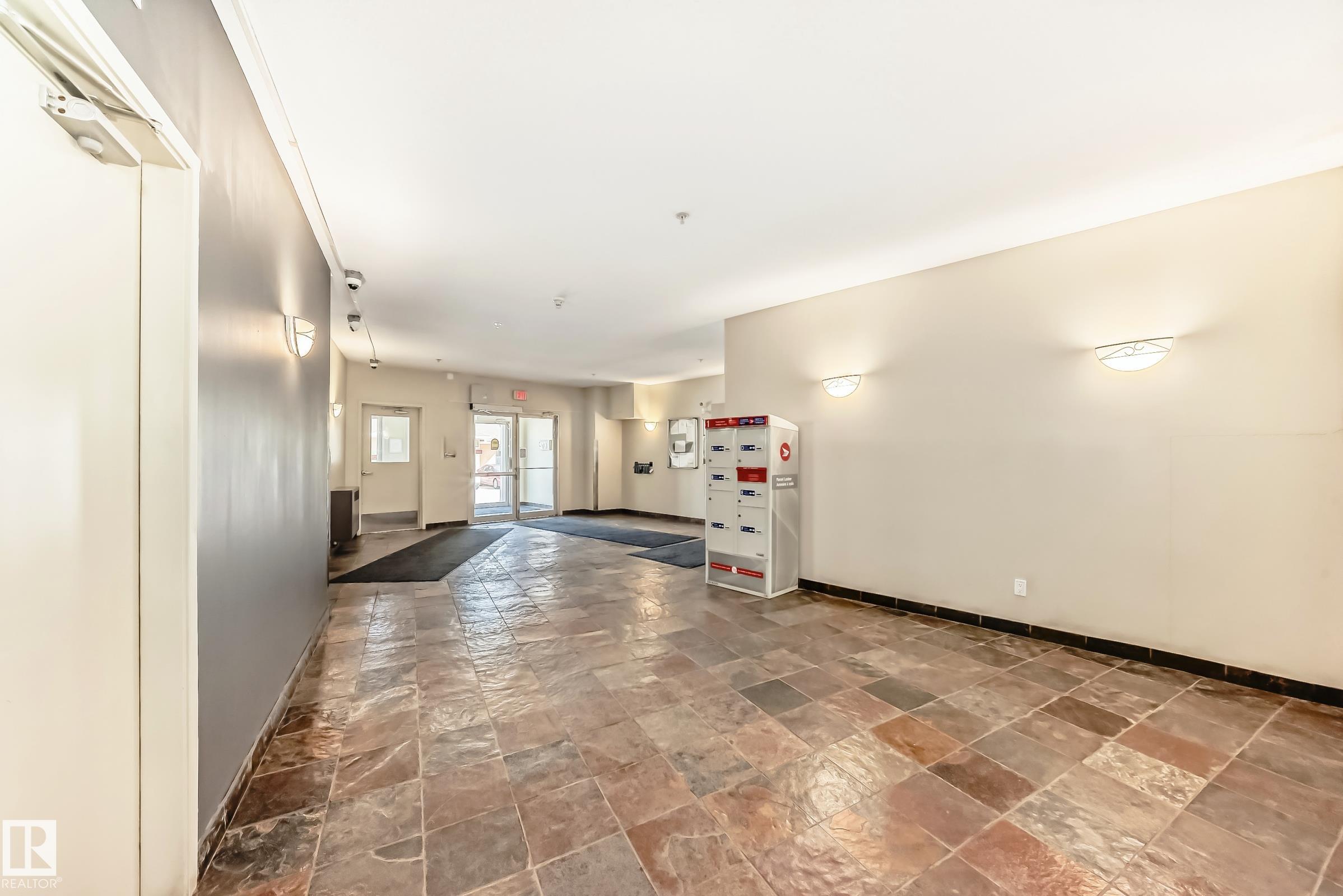 Photo 47 at 207 - 4316 139 Avenue NW, Clareview Town Centre, Edmonton