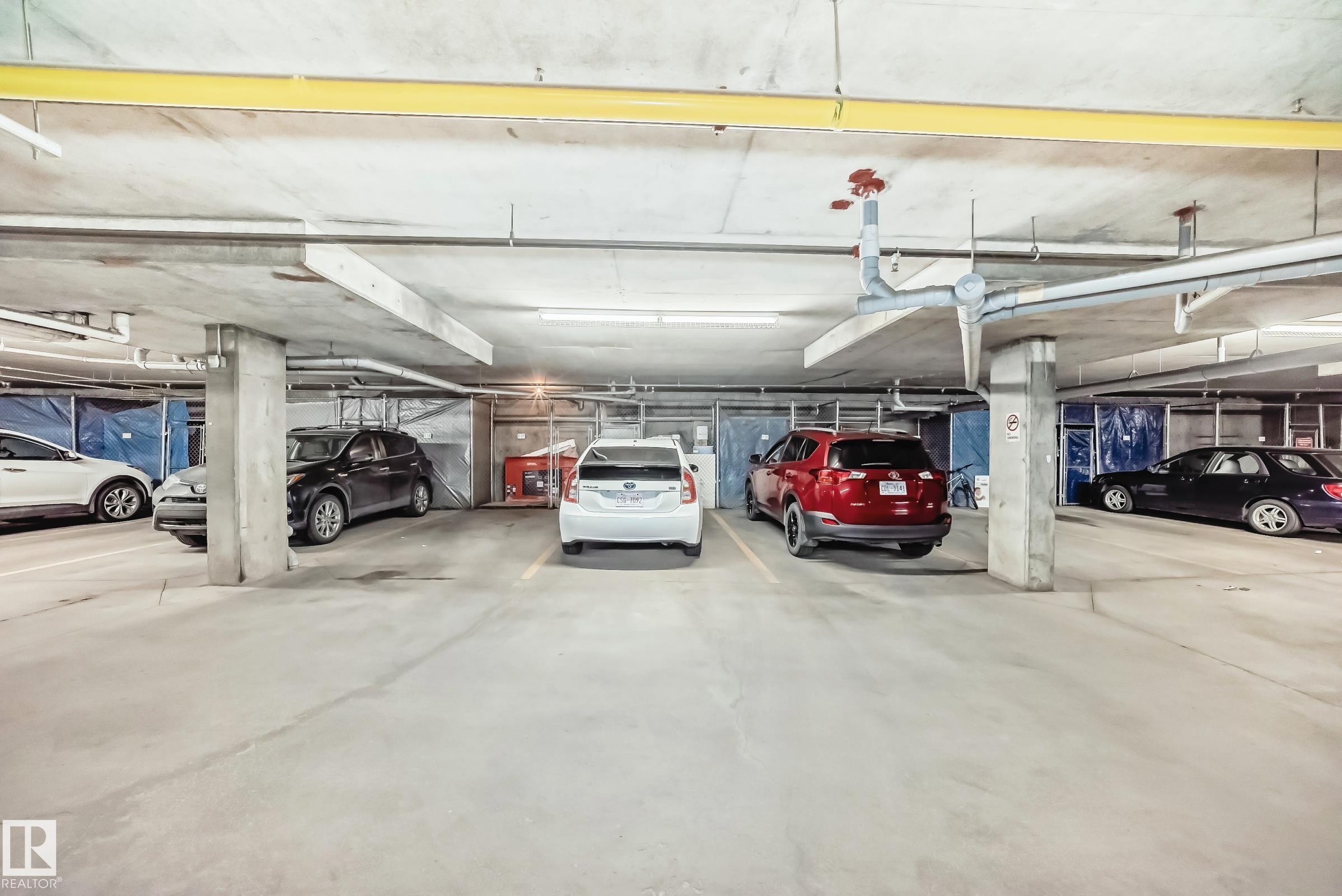 Photo 48 at 207 - 4316 139 Avenue NW, Clareview Town Centre, Edmonton