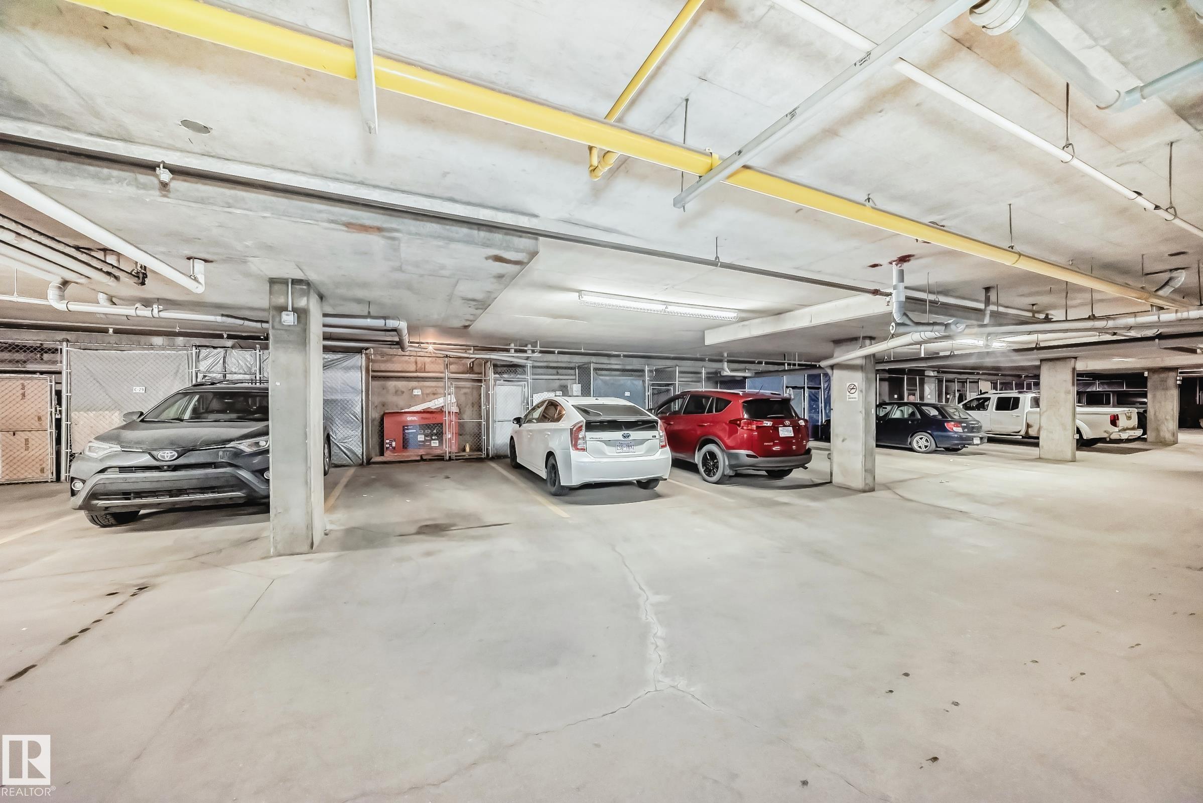 Photo 49 at 207 - 4316 139 Avenue NW, Clareview Town Centre, Edmonton