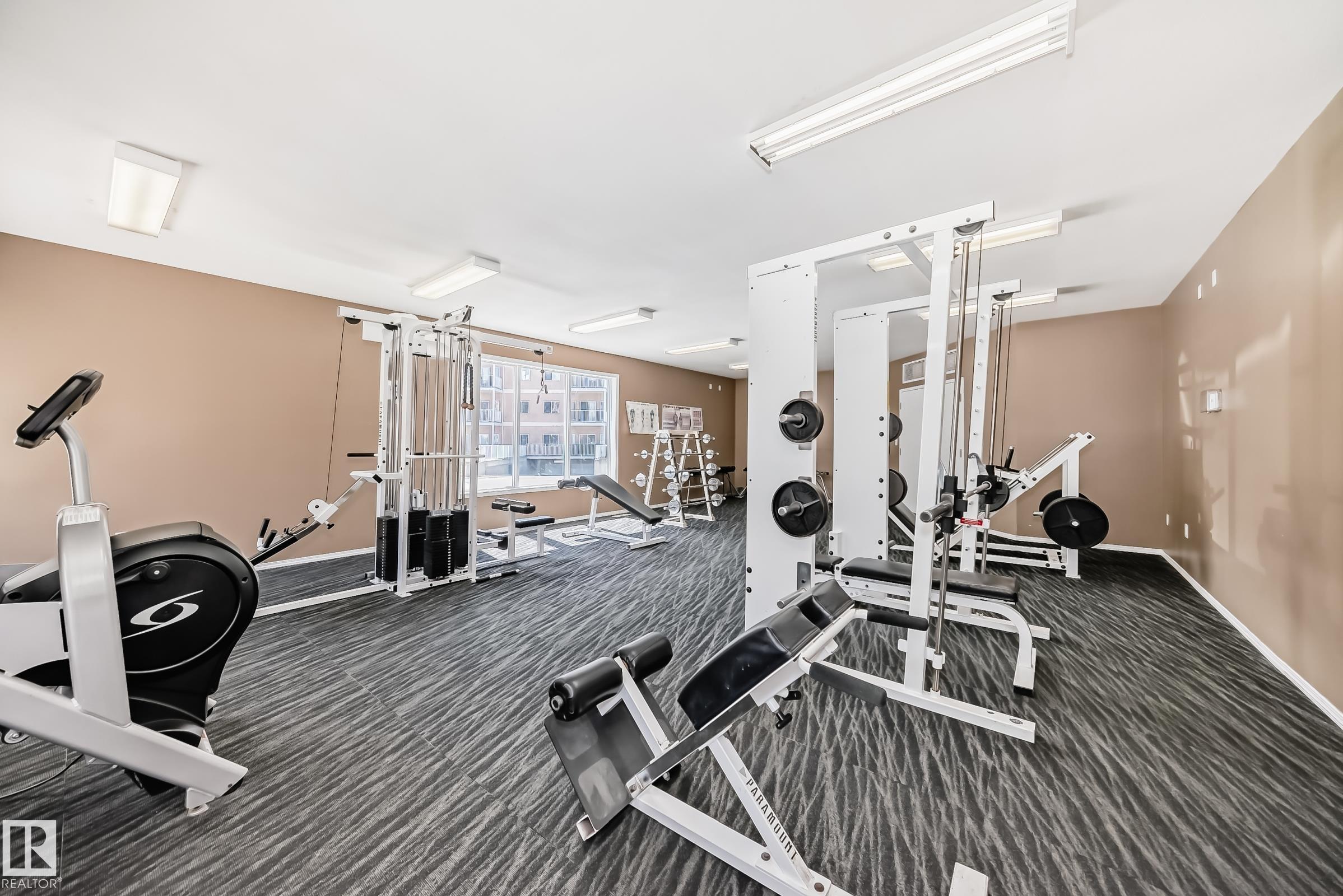 Photo 51 at 207 - 4316 139 Avenue NW, Clareview Town Centre, Edmonton