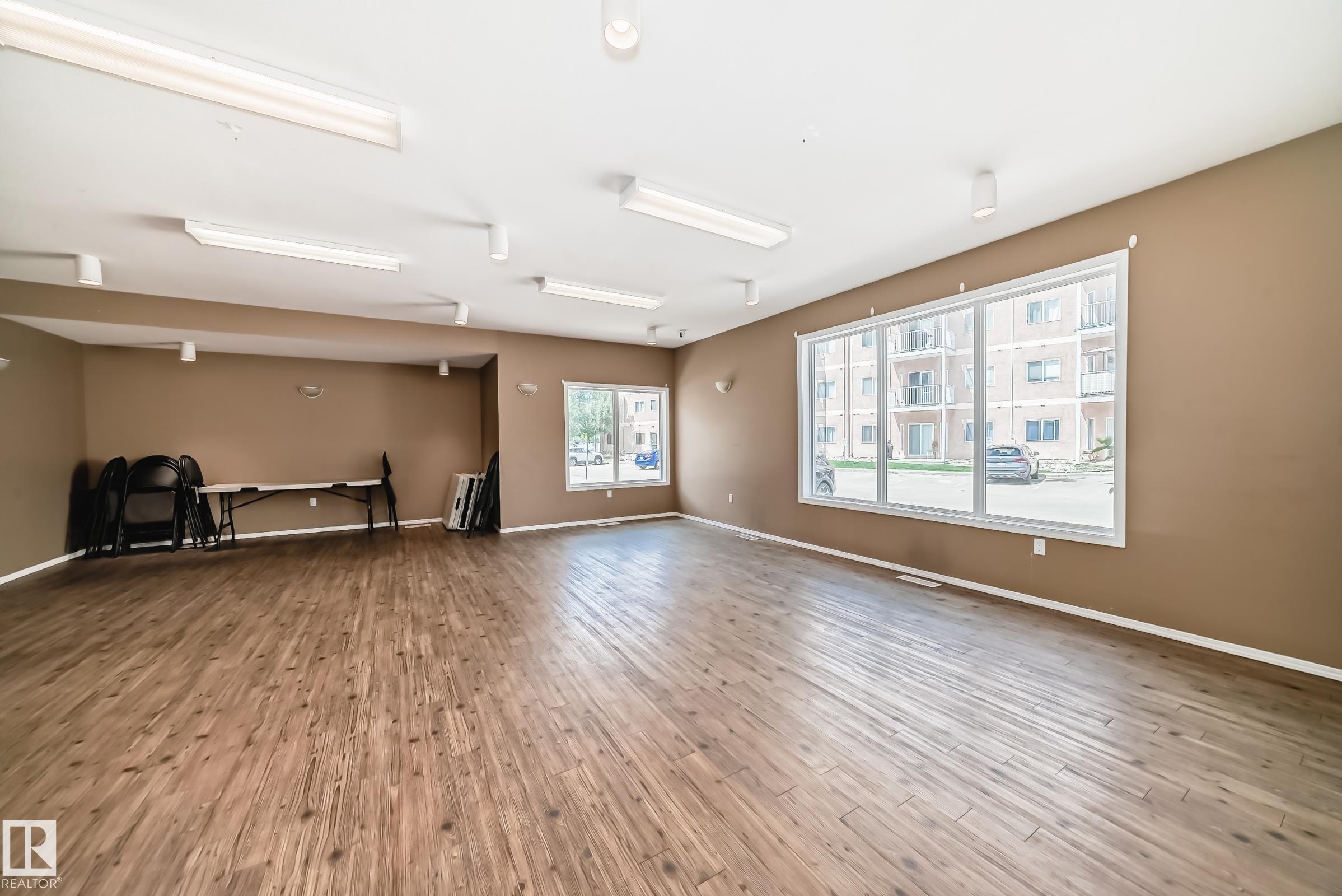 Photo 54 at 207 - 4316 139 Avenue NW, Clareview Town Centre, Edmonton