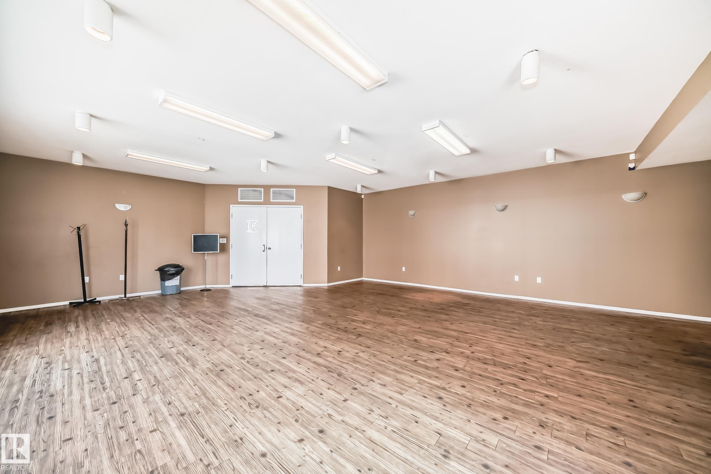 Photo 55 at 207 - 4316 139 Avenue NW, Clareview Town Centre, Edmonton