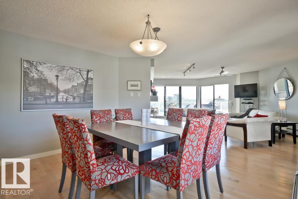 https://zimg.paragon.ice.com/ParagonImages/Property/PM/RAE/225388383/19/0/0/a04db6f68afd0cd95900dc04ebe497a2/1/696d95bc148b38d4b7af37d547627101/225388383-a4e0169a-5c2c-426a-9851-74a5521a66cb.JPG