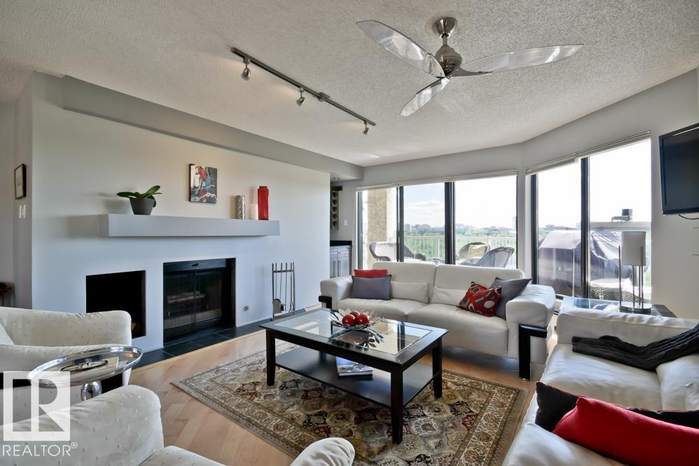 https://zimg.paragon.ice.com/ParagonImages/Property/PM/RAE/225388383/21/0/0/b0da82bf44de18ac74bec239b0e3b8ad/1/696d95bc148b38d4b7af37d547627101/225388383-01594cb7-9d9f-41fe-ab8e-68ab44ca381b.JPG