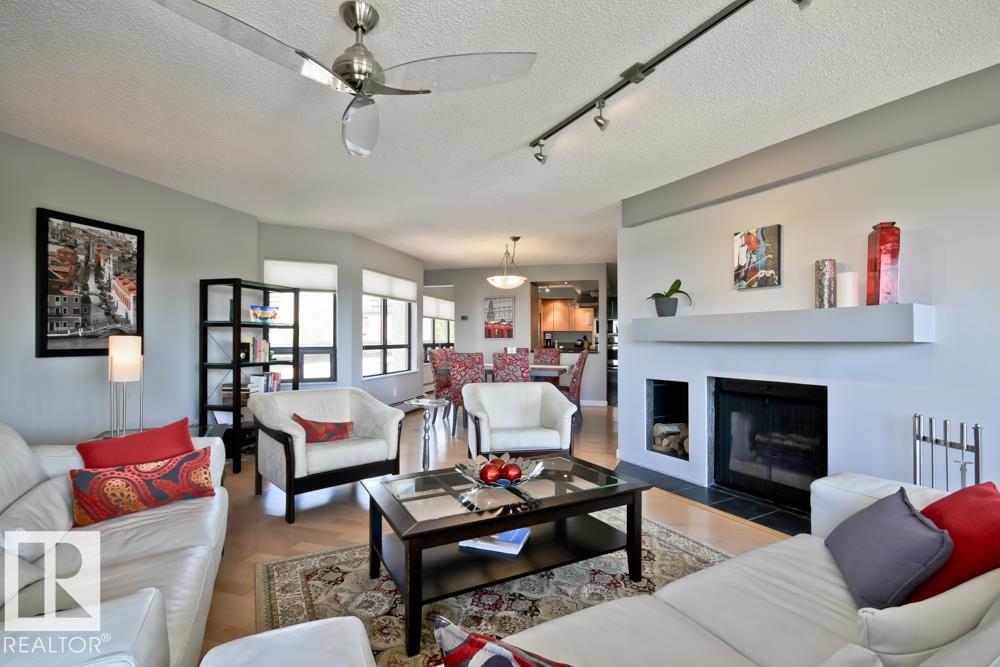 https://zimg.paragon.ice.com/ParagonImages/Property/PM/RAE/225388383/23/0/0/6a39780a033dabc0a0fce5a611bd2302/1/696d95bc148b38d4b7af37d547627101/225388383-455571d6-5456-45a1-9c43-664904feb645.JPG