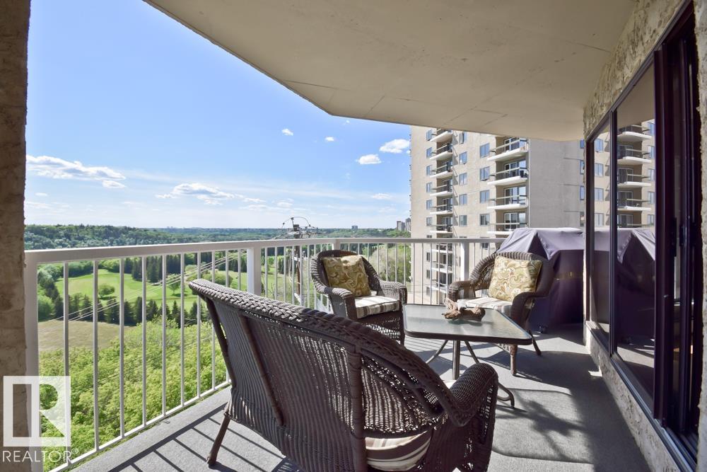 https://zimg.paragon.ice.com/ParagonImages/Property/PM/RAE/225388383/26/0/0/b60ae0c3413cdf5315b97318935c64a7/1/696d95bc148b38d4b7af37d547627101/225388383-bc53daa1-ffa4-467e-9b38-8615da199923.JPG