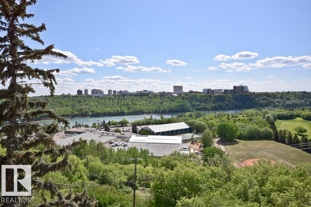 https://zimg.paragon.ice.com/ParagonImages/Property/PM/RAE/225388383/28/0/0/c3f2e1cdcab68f182e472eb5f345ea42/1/696d95bc148b38d4b7af37d547627101/225388383-69630abd-296a-459b-8598-61a9ab573569.JPG