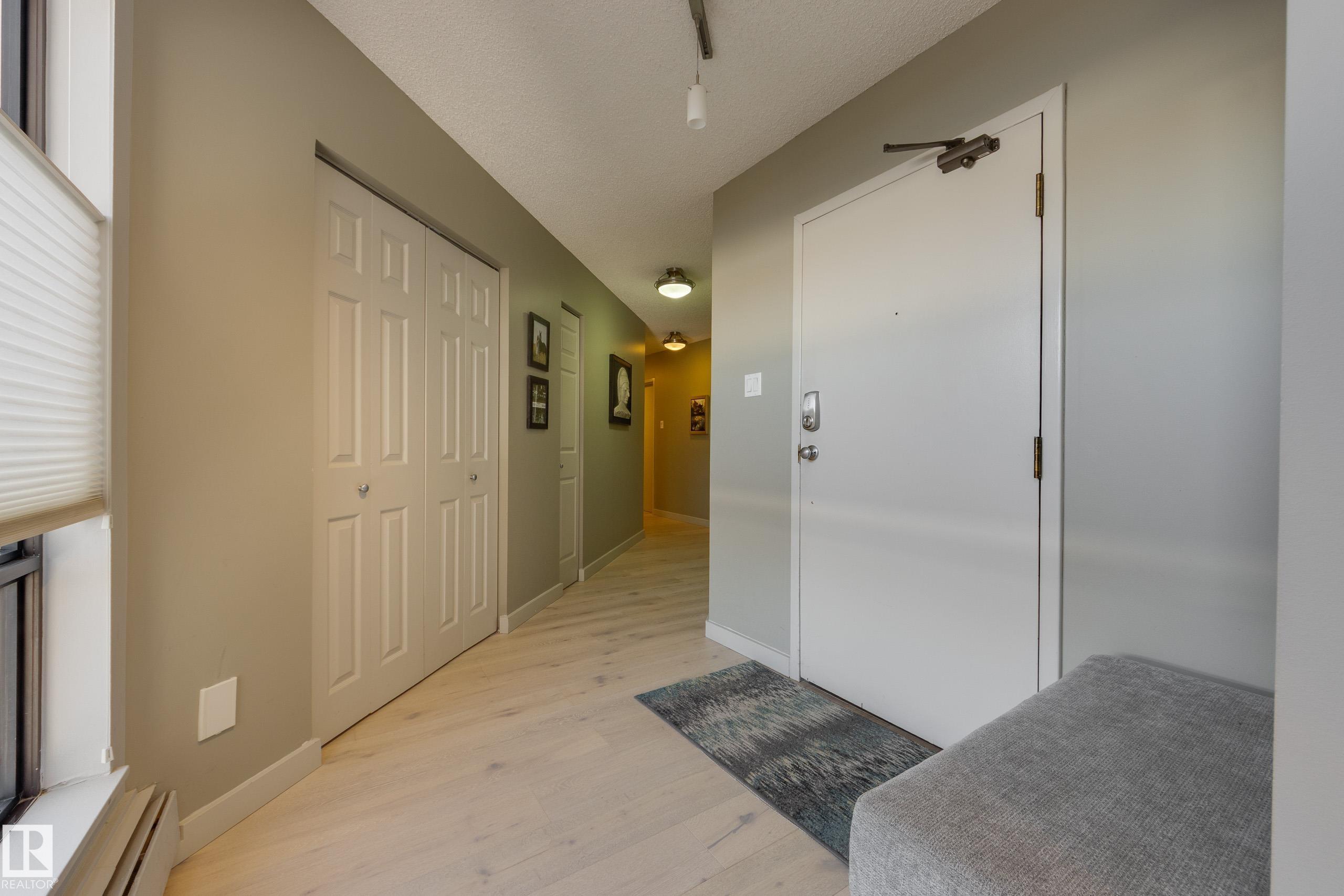 https://zimg.paragon.ice.com/ParagonImages/Property/PM/RAE/225388383/29/0/0/fda42f3da3662d49712c215f23aea938/1/696d95bc148b38d4b7af37d547627101/225388383-51eeee24-60b6-4d9a-aee4-27711b7487be.JPG