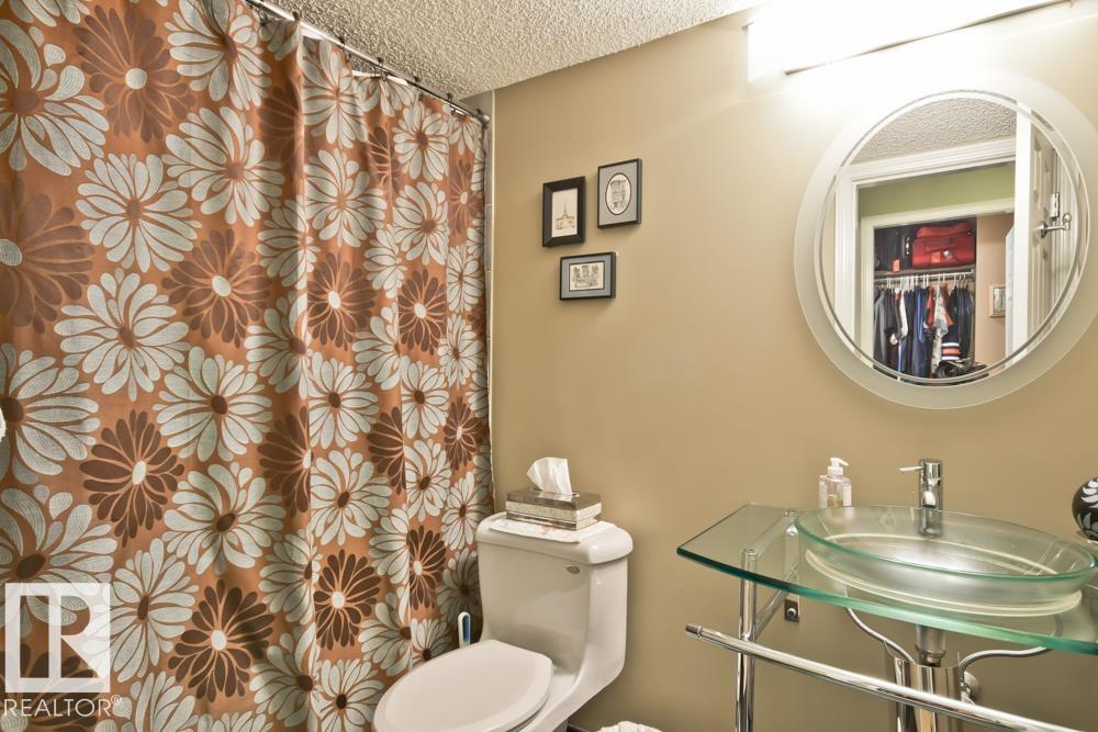 https://zimg.paragon.ice.com/ParagonImages/Property/PM/RAE/225388383/45/0/0/32d72b917b1d824a8cd1503f9421bb66/1/696d95bc148b38d4b7af37d547627101/225388383-069838f3-0478-46f9-8e18-848599efb2f9.JPG