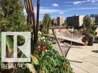 https://zimg.paragon.ice.com/ParagonImages/Property/PM/RAE/225388383/47/0/0/60e8343f576f33ccd701b58411bd440f/1/696d95bc148b38d4b7af37d547627101/225388383-C7627B0A-3902-466D-BA09-59EB2DBFED1E.JPG
