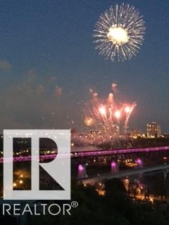 https://zimg.paragon.ice.com/ParagonImages/Property/PM/RAE/225388383/49/0/0/dd36d6cdf8b51b8a7482396f2d58749a/1/696d95bc148b38d4b7af37d547627101/225388383-3FA88344-3F5B-4750-9061-D72C9A75B0A4.JPG