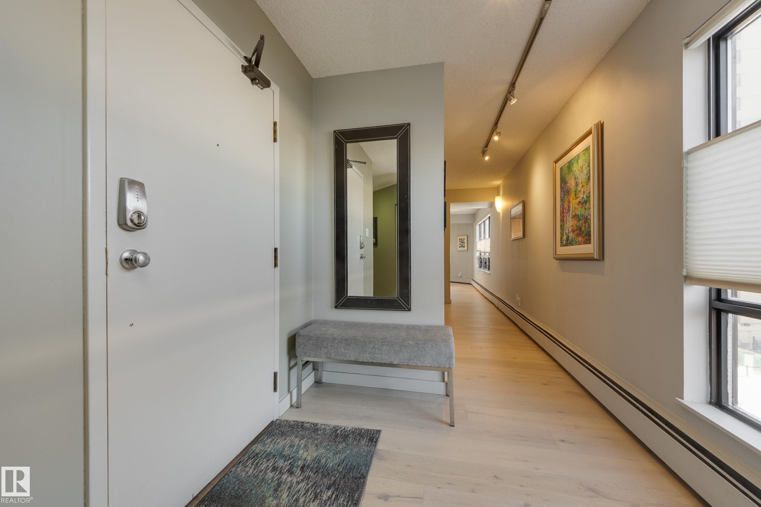Picture for #7 9734 111 ST NW