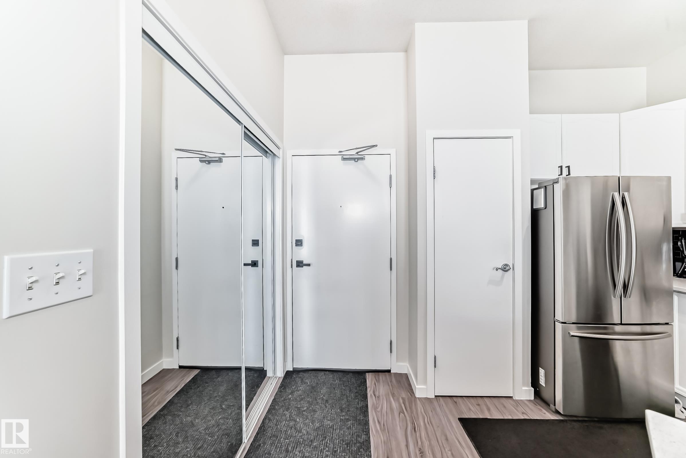 424 - 4312 139 Avenue NW, Clareview Town Centre, Edmonton