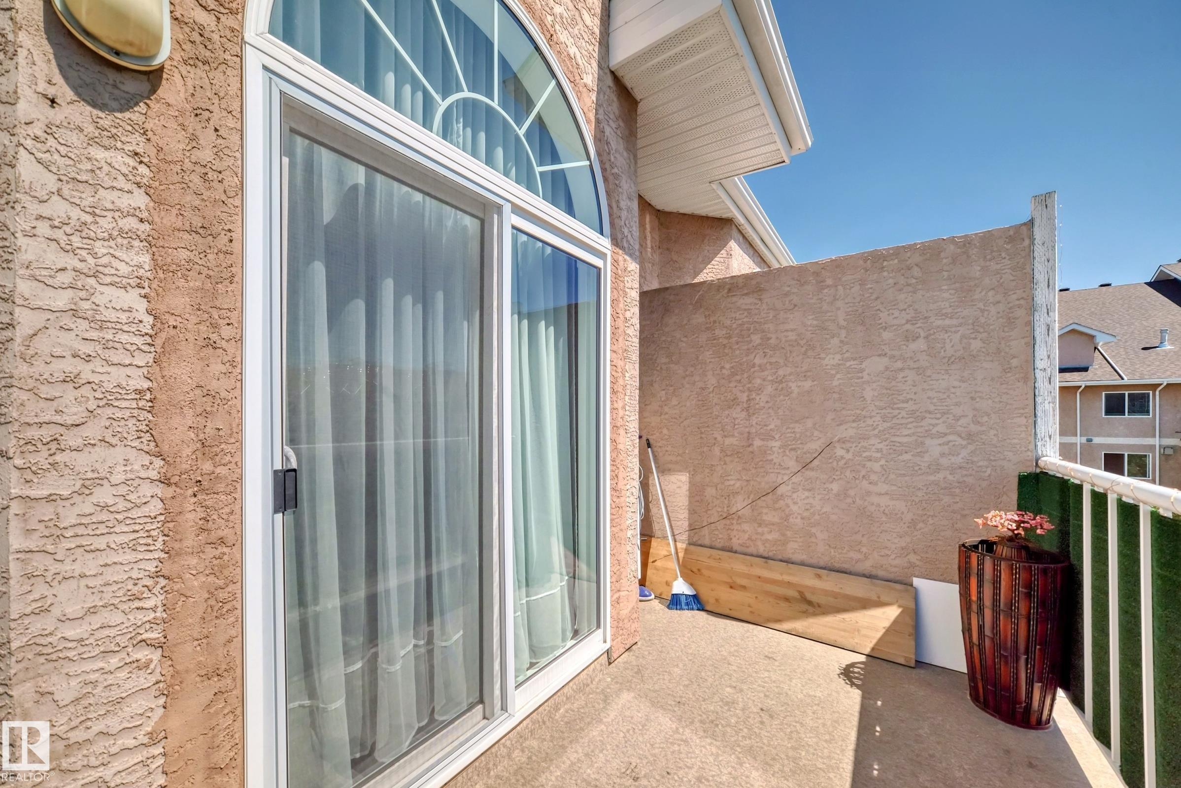 Photo 16 at 424 - 4312 139 Avenue NW, Clareview Town Centre, Edmonton