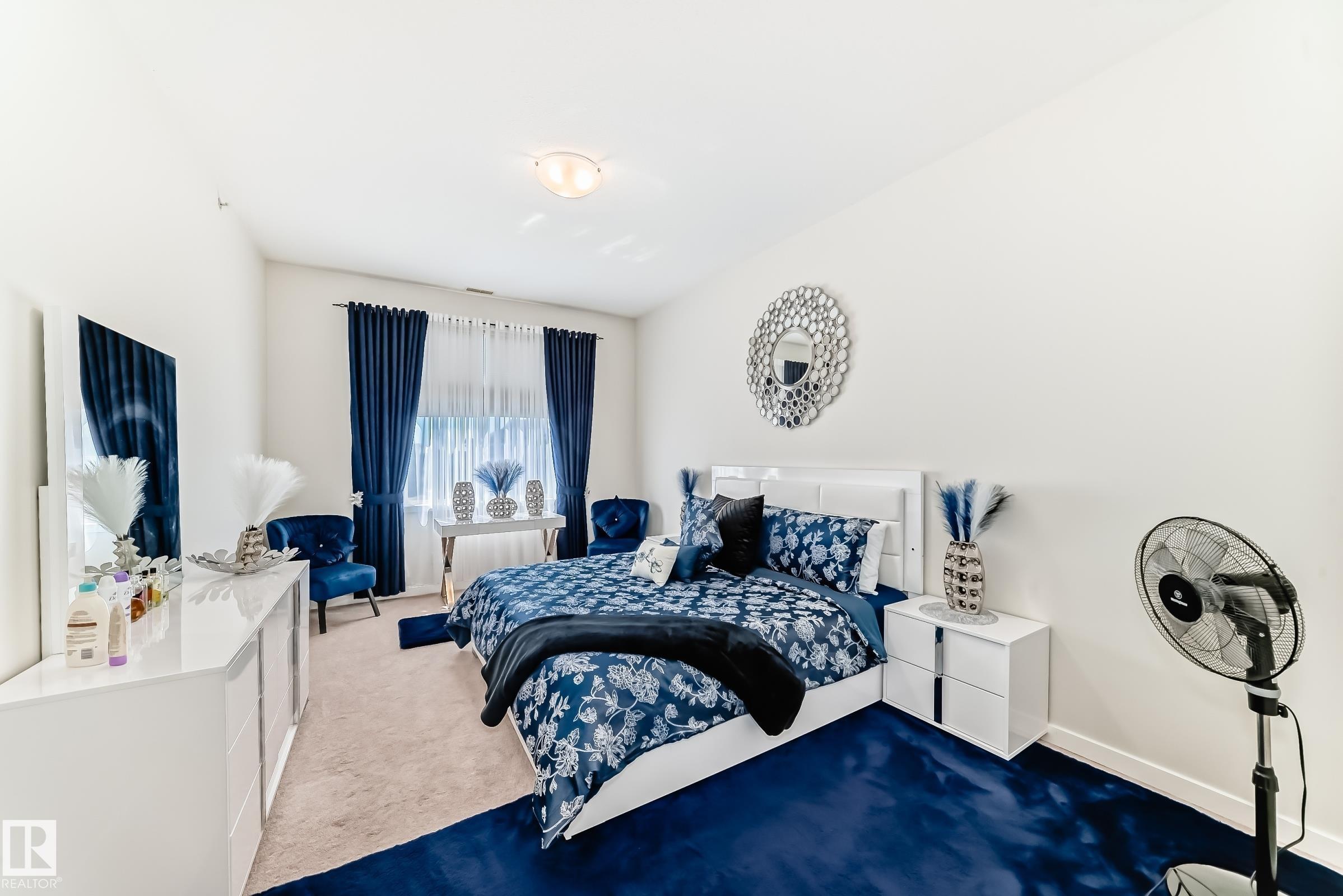 Photo 18 at 424 - 4312 139 Avenue NW, Clareview Town Centre, Edmonton