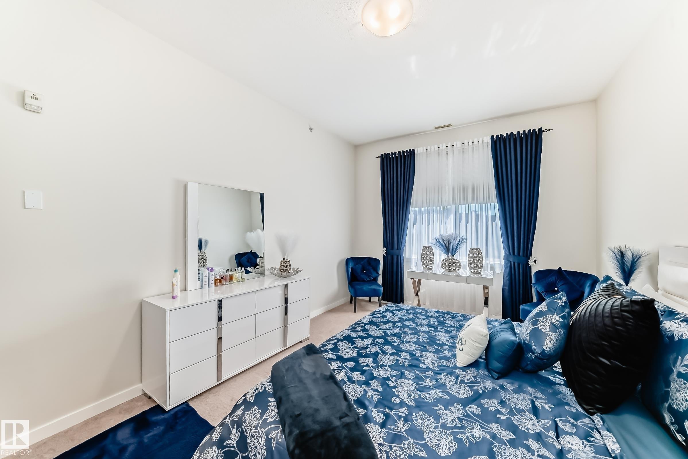 Photo 19 at 424 - 4312 139 Avenue NW, Clareview Town Centre, Edmonton