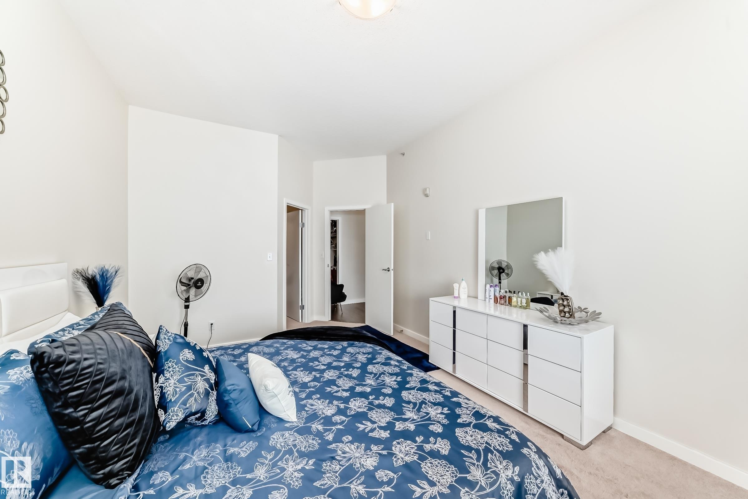 Photo 20 at 424 - 4312 139 Avenue NW, Clareview Town Centre, Edmonton