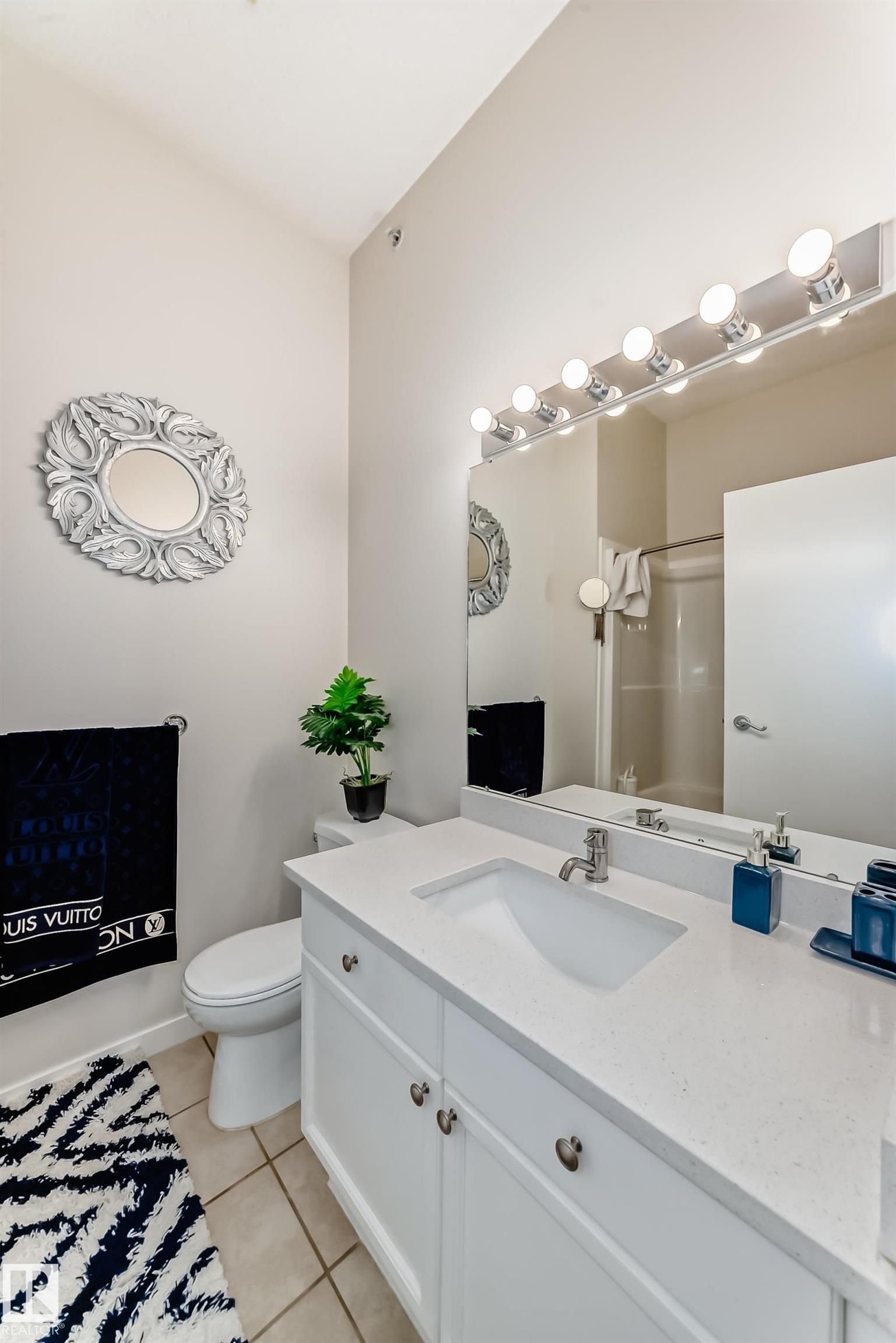 Photo 23 at 424 - 4312 139 Avenue NW, Clareview Town Centre, Edmonton