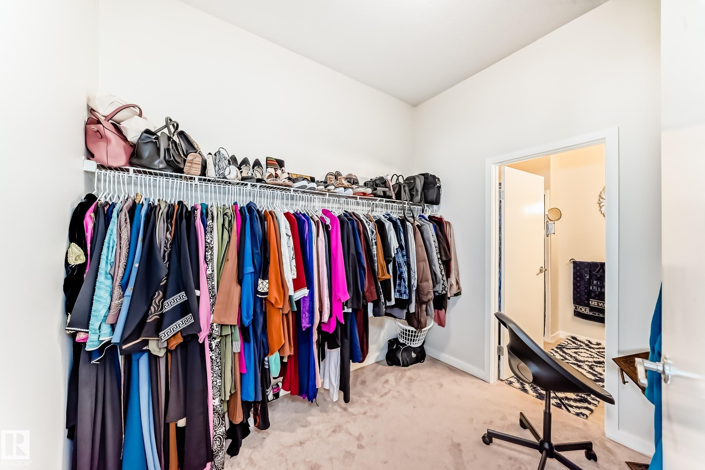 Photo 26 at 424 - 4312 139 Avenue NW, Clareview Town Centre, Edmonton