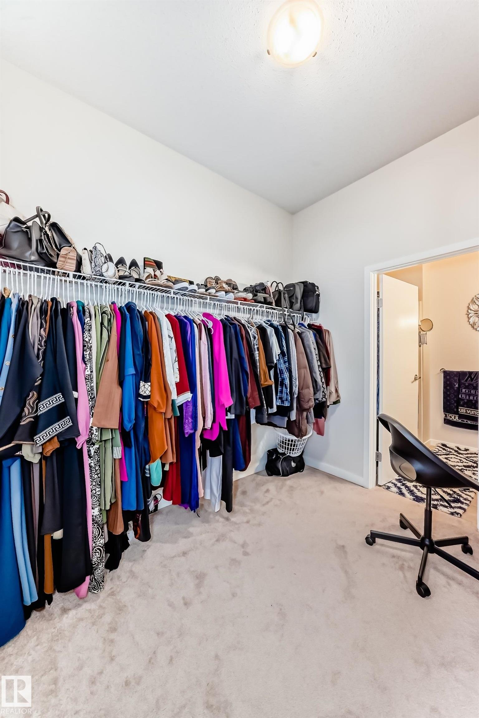 Photo 27 at 424 - 4312 139 Avenue NW, Clareview Town Centre, Edmonton