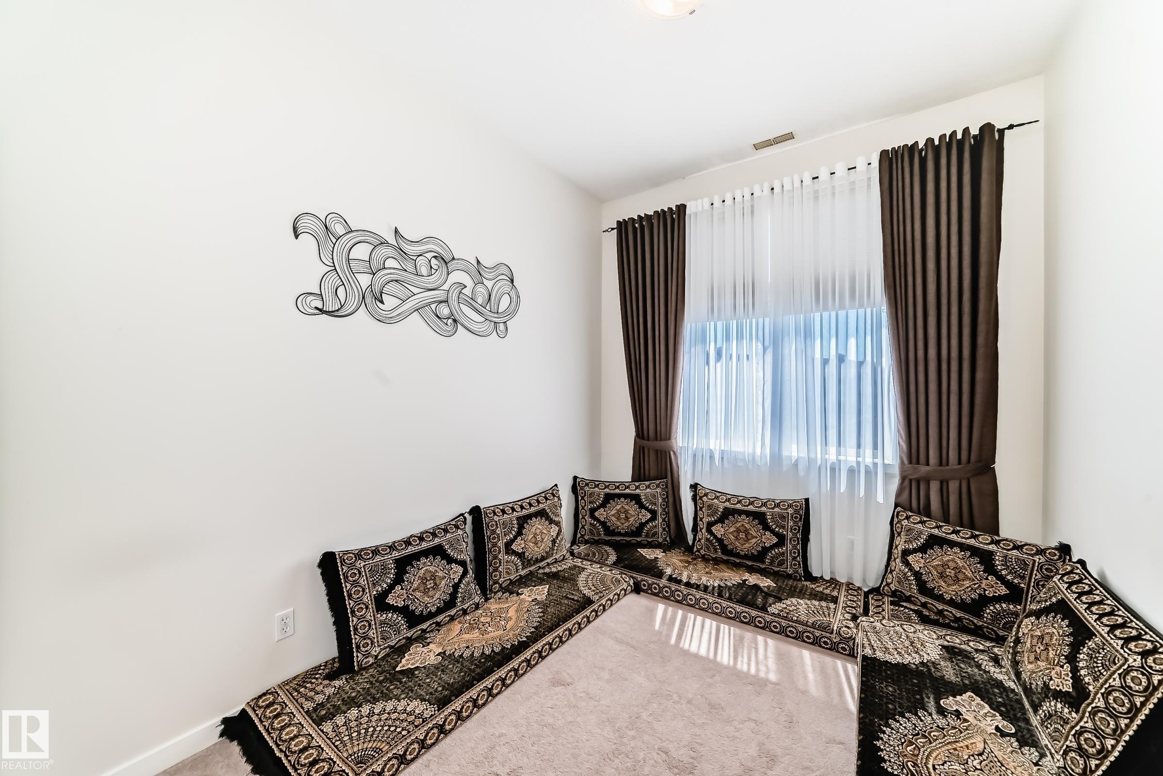 Photo 29 at 424 - 4312 139 Avenue NW, Clareview Town Centre, Edmonton