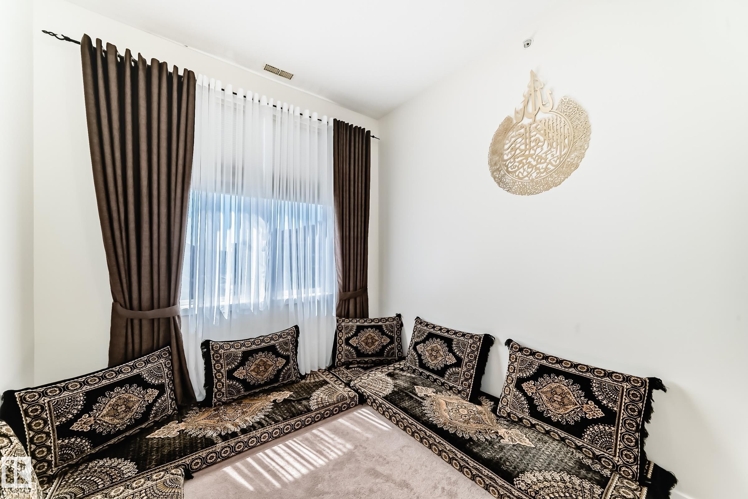 Photo 30 at 424 - 4312 139 Avenue NW, Clareview Town Centre, Edmonton