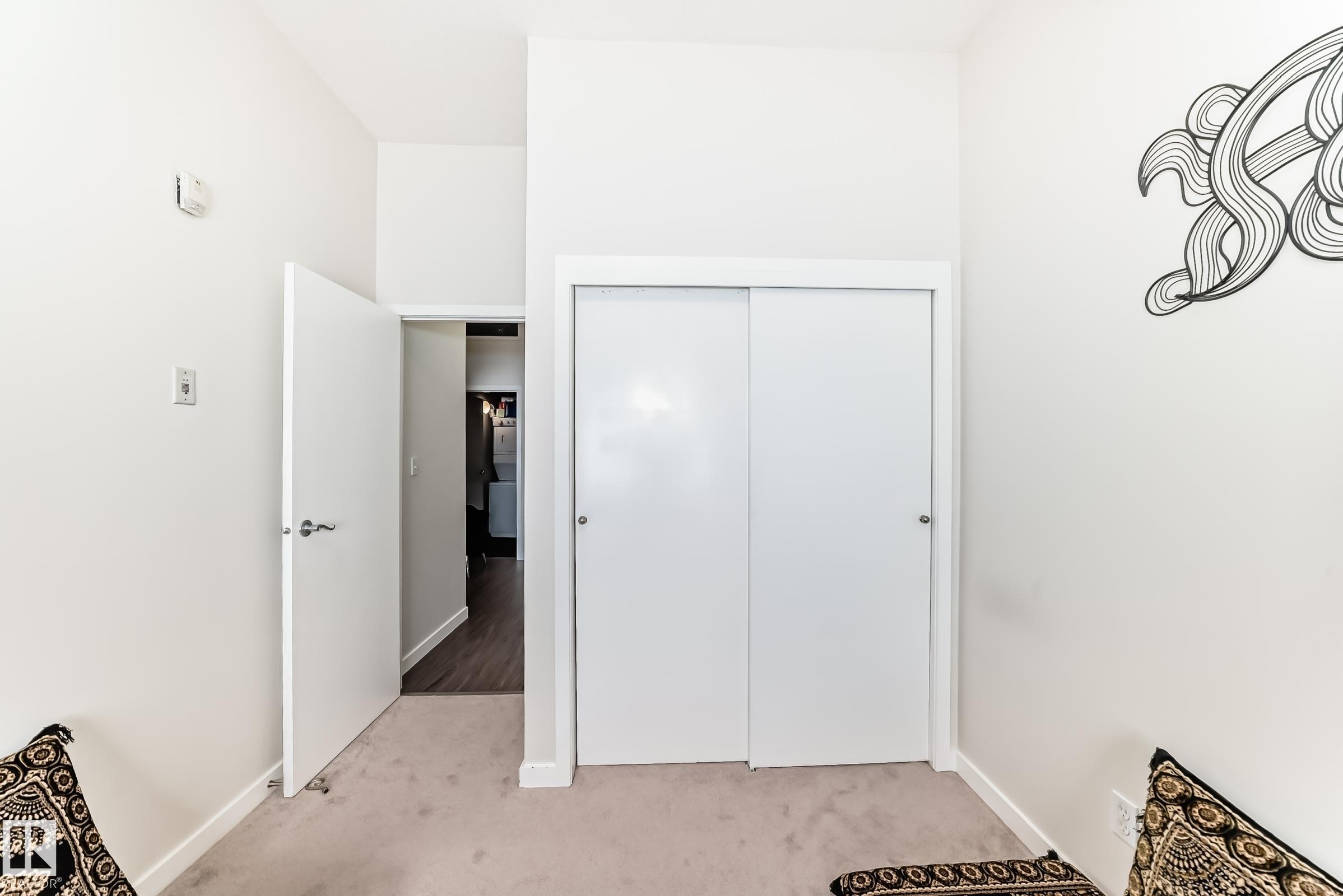 Photo 31 at 424 - 4312 139 Avenue NW, Clareview Town Centre, Edmonton