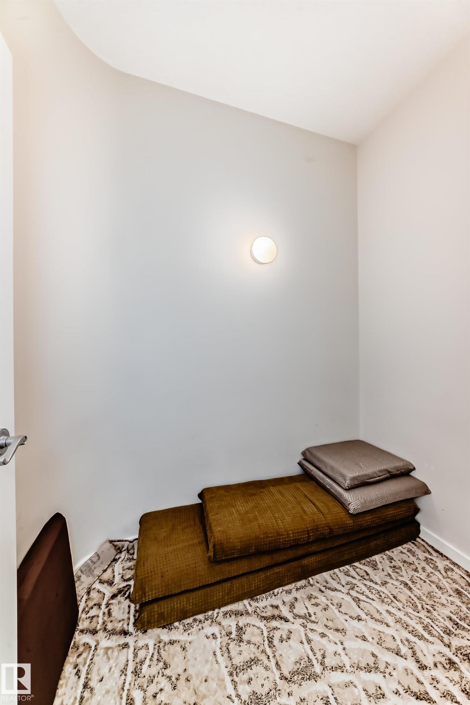 Photo 33 at 424 - 4312 139 Avenue NW, Clareview Town Centre, Edmonton