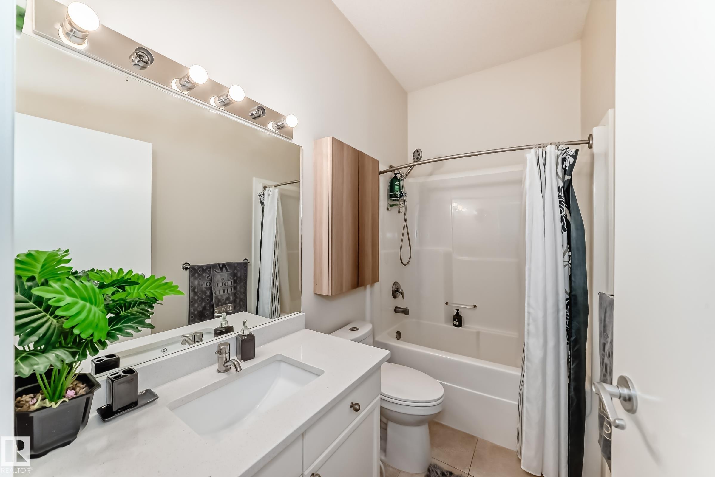 Photo 34 at 424 - 4312 139 Avenue NW, Clareview Town Centre, Edmonton