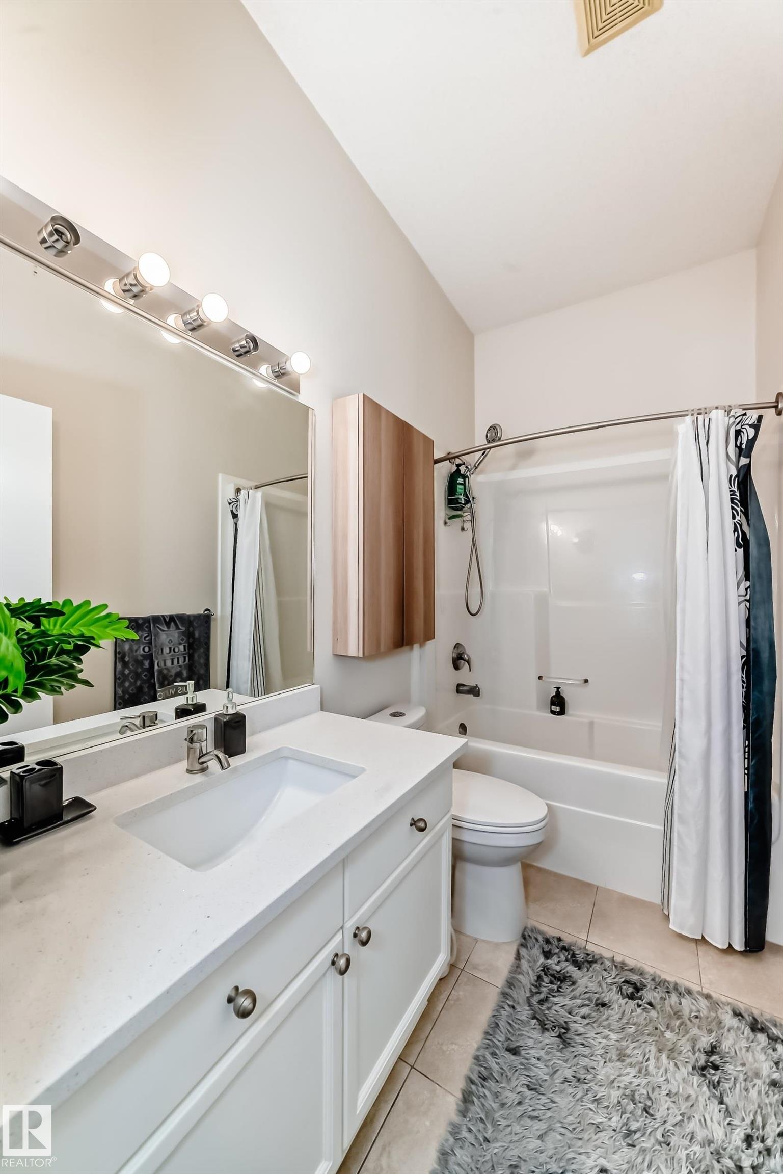 Photo 35 at 424 - 4312 139 Avenue NW, Clareview Town Centre, Edmonton