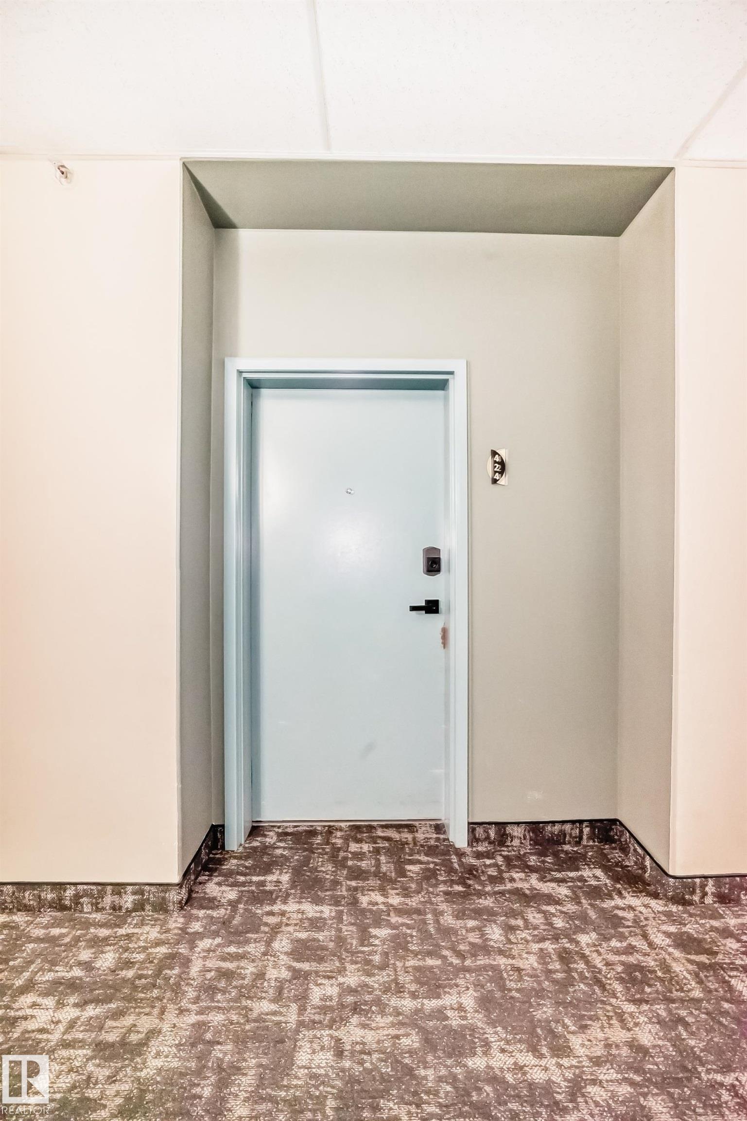 Photo 36 at 424 - 4312 139 Avenue NW, Clareview Town Centre, Edmonton